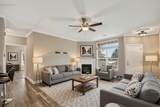 1045 Bedford Ct - Photo 5
