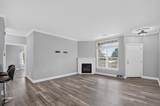 1045 Bedford Ct - Photo 6