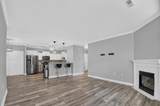 1045 Bedford Ct - Photo 7