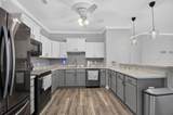 1045 Bedford Ct - Photo 8