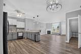 1045 Bedford Ct - Photo 9