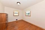 5124 68th St - Photo 10