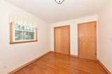5124 68th St - Photo 11