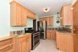 5124 68th St - Photo 12