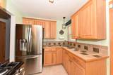 5124 68th St - Photo 13