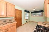 5124 68th St - Photo 14