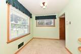 5124 68th St - Photo 15