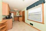 5124 68th St - Photo 16