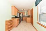 5124 68th St - Photo 17