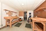 5124 68th St - Photo 18