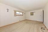 5124 68th St - Photo 2