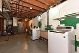 5124 68th St - Photo 20