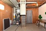 5124 68th St - Photo 21