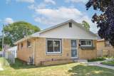 5124 68th St - Photo 22