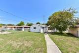 5124 68th St - Photo 23