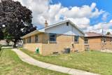 5124 68th St - Photo 24