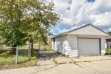 5124 68th St - Photo 25