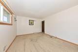 5124 68th St - Photo 3