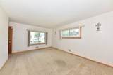 5124 68th St - Photo 4