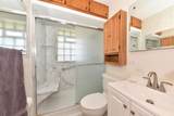 5124 68th St - Photo 5
