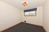 5124 68th St - Photo 6