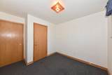 5124 68th St - Photo 7