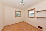 5124 68th St - Photo 8