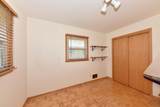 5124 68th St - Photo 9
