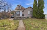 4187 20th St - Photo 1