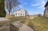 4187 20th St - Photo 2
