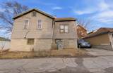 4187 20th St - Photo 3