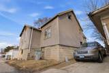 4187 20th St - Photo 4