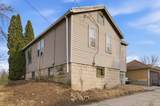 4187 20th St - Photo 5
