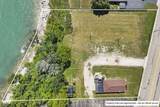 0000 Sheridan Rd - Photo 1