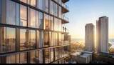 701 Kilbourn Ave - Photo 1