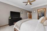 7942 Williamsburg Ct - Photo 10
