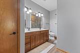 7942 Williamsburg Ct - Photo 11