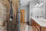 7942 Williamsburg Ct - Photo 12