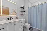 7942 Williamsburg Ct - Photo 13