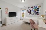 7942 Williamsburg Ct - Photo 14