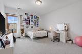 7942 Williamsburg Ct - Photo 15