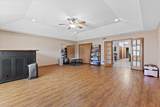 7942 Williamsburg Ct - Photo 16