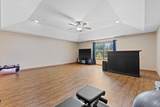 7942 Williamsburg Ct - Photo 17