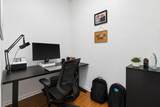 7942 Williamsburg Ct - Photo 18