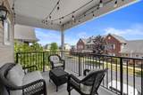 7942 Williamsburg Ct - Photo 19