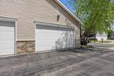 7942 Williamsburg Ct - Photo 2