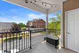 7942 Williamsburg Ct - Photo 20