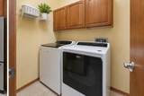 7942 Williamsburg Ct - Photo 21