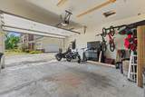 7942 Williamsburg Ct - Photo 22