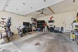 7942 Williamsburg Ct - Photo 23